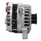 Mpa 87-95 Pontiac-Grand Prix Pontiac-Grand A New Alternator, 7795610N 7795610N - alternate 3